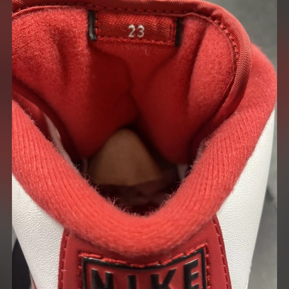 Air Jordan 2 Retro Concord Home 6.5Y - Picture 4 of 12